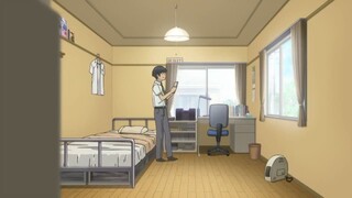 Tập 01 Ore no Imouto ga Konnani Kawaii Wake ga Nai