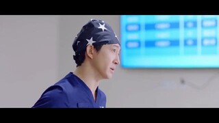 you are my hero ep23