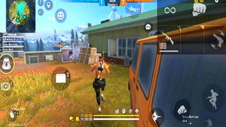 ĐỈNH CAO CỦA HIGHLIGHT - FREE FIRE