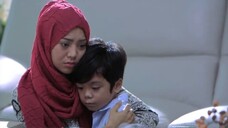 SUAMIKU PALING SWEET EPISODE 15
