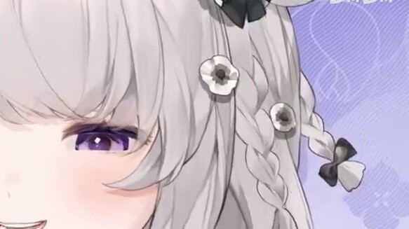 อ่า! พวกเขาทั้งหมดเป็นชาวประมง! - -