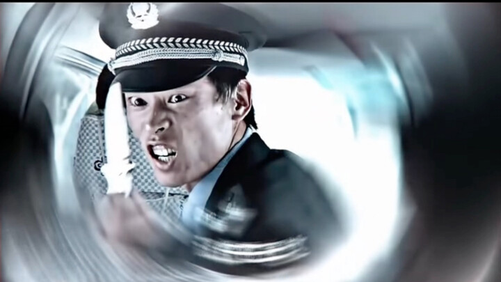 The Four Major Authorities