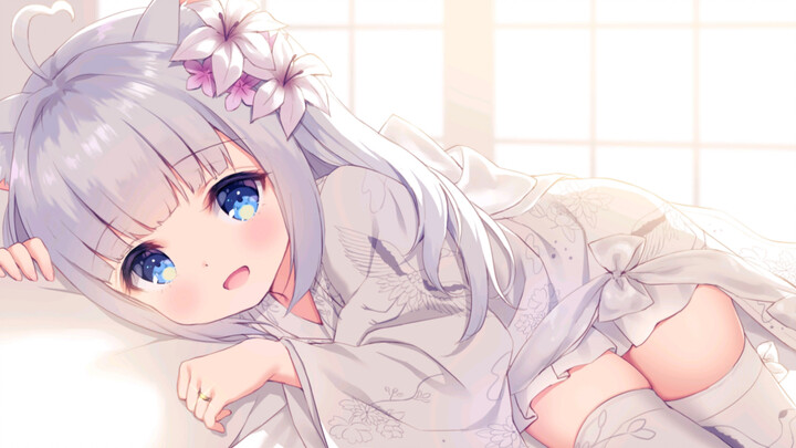 ❤️Remember to marry me when you grow up❤️