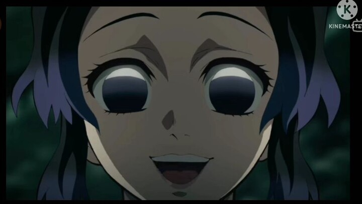 โคโจ ชิโนบุ (พากย์ไทย) (2/1)