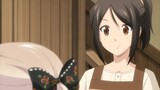 [DUB] EP12: UchiMusume