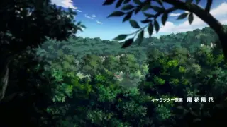 Tensei Kenja no Isekai Life: Dai-2 no Shokugyou wo Ete, Sekai Saikyou ni Narimashita Episode 1