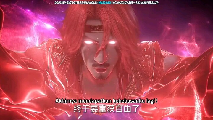 EPS 2