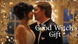 The Good Witch's Gift (2010) | Family | Western Movie