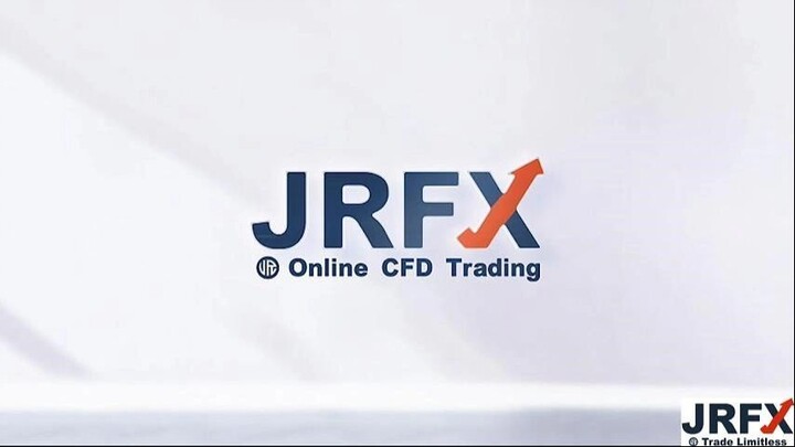 JRFX $35 no deposit bonus ends in four days!