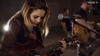 [Vietsub] Photograph - Boyce Avenue ft. Bea Miller (Cover)