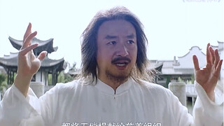 所以说一夜暴富梦不可取，还是要脚踏实地啊