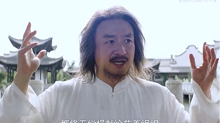 ดังนั้นความฝันที่จะรวยข้ามคืนจึงไม่ควรทำ ควรตั้งสติและลงมือทำอย่างจริงจังเถอะ