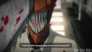 kangen denji kun nihh kapan liris season 2 y....