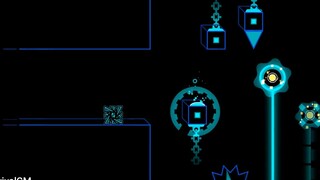Thuyết vạn vật #game