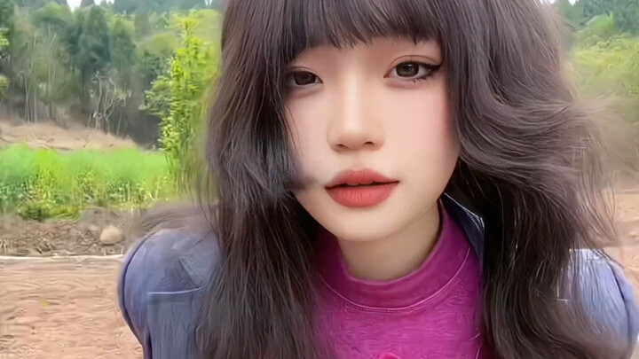 最后
