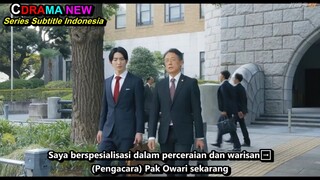 eps 10 your divorce is served sub indo the end
