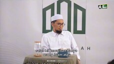 semoga ini menjadi hidayah untuk kita semua