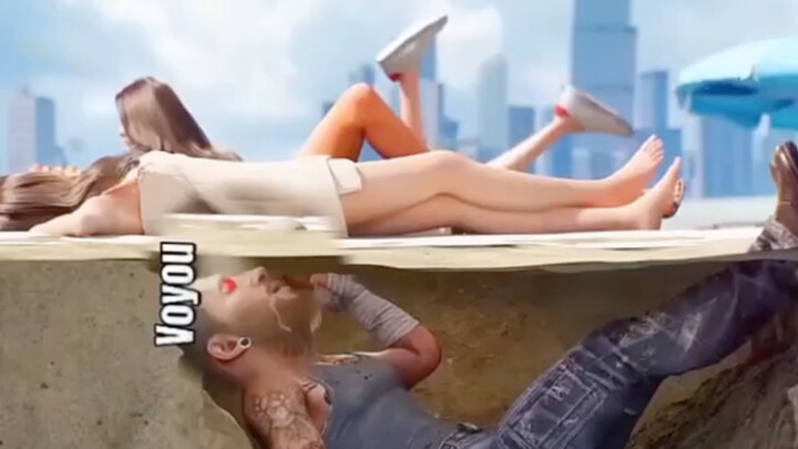 Alur Permainan Maha Dahsyat 8.0