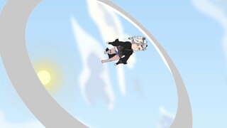 49: Jikong!