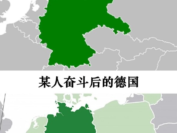 Bentang terkecil yang paling tidak ekstrem