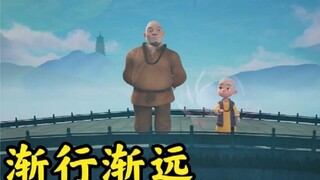为什么有些人得到了，就不珍惜了呢？
