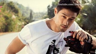 Lý do ông hoàng  phim võ thuật Trí Nguyễn rời xa showbiz
