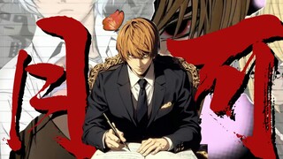 乐 可 / 月 可 ➤ 小 妈 文 学 「LNM月✘3匹/信徒发疯有」★记得戴上耳机★