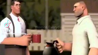 women☕️
