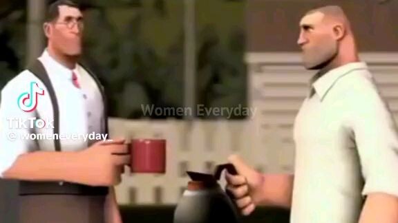 women☕️
