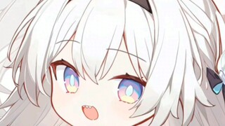 Honkai Impact Star Dome Railway, วอลเปเปอร์ไดนามิก Liuying, รับด้วยตนเอง