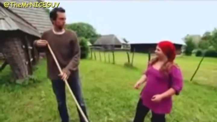 Bahasa Rumania yang Indah