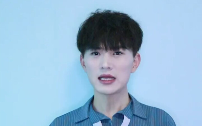 Những năm tháng gọi đồ ăn mang về…