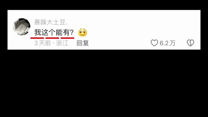 مهما كان الاسم، موجود هنا. جرّب بنفسك لو ما تصدق.