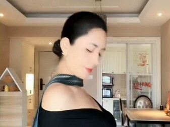 ครูซั่ว