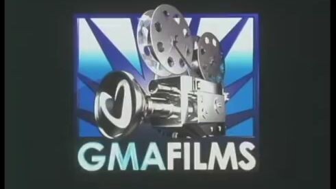 My Bestfriend Girlfriend Marian Rivera and Richard Guttierez Full Movie