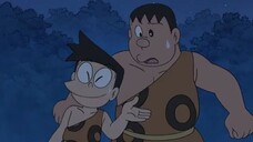 Doraemon episode 286