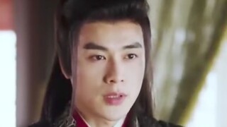 (พากย์ไทย) พิษร้ายคำลวงรัก