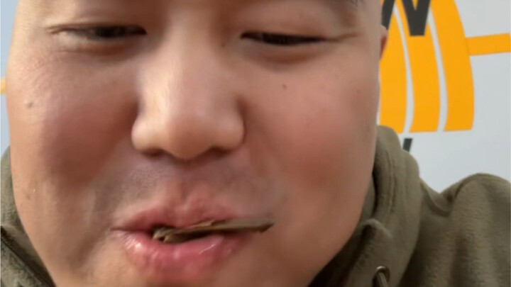 Hari ini rendah karbon