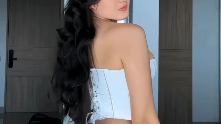 💝🤤🤤💝