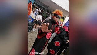 cosplayvn cosplayfes lehoicosplay