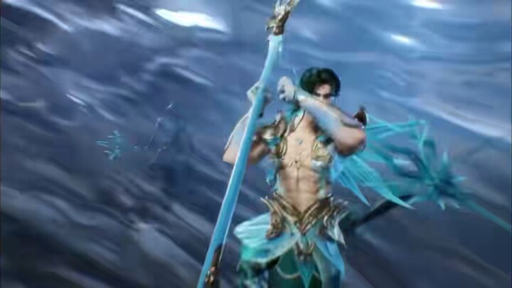 Wealth And Wonder Eps.22 Sub Indo_dc.