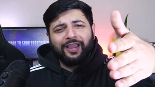 Pakistani Reacts To | CARRYMINATI QNA 2022 | SHAADI KAR LAY