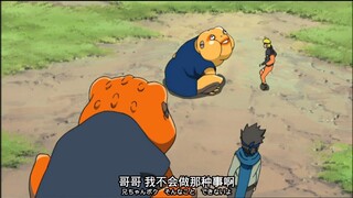 蛤蟆吉：我弟确实不会，因为。。。我也不会