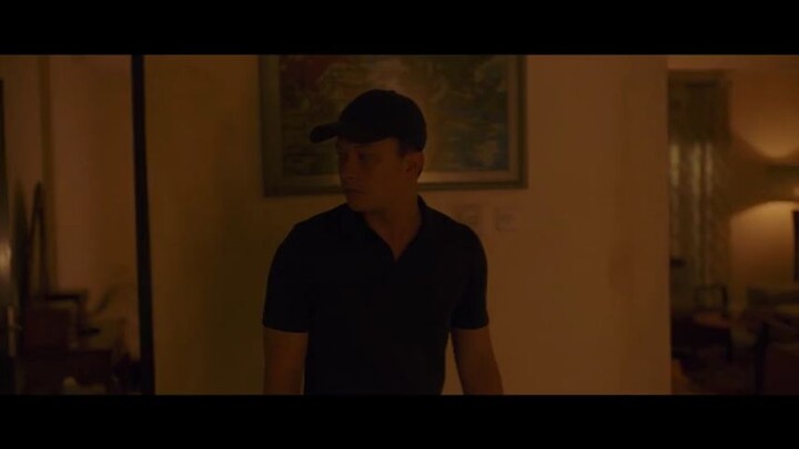 *PANGGIL AKU AYAH*Full Movie!
