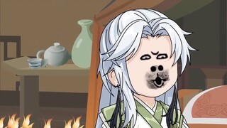 Episode 45, The Sims Escape from Weird Wife: Humane Weird Wife