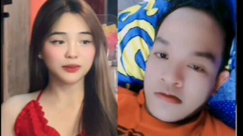 Angelo Duet any Girls