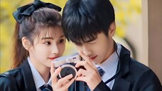 Korean Mix Hindi Songs 2023 Chinese Drama Chinese Love Story Song Chinese Mix