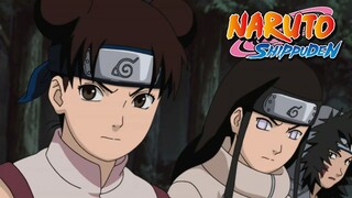 Naruto Shippuden Episode 192 Tagalog Dubbed