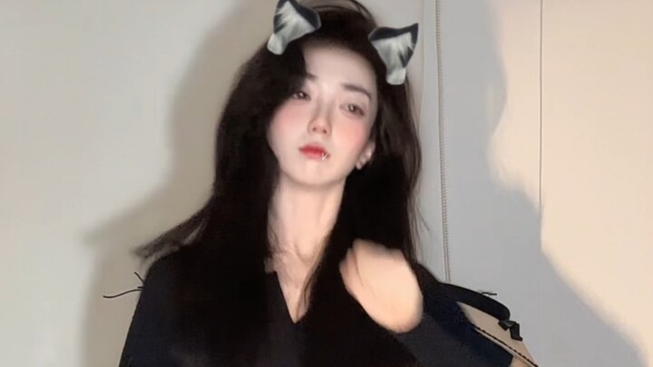 雅思口语p3硬控考官