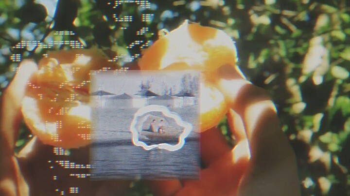 0704